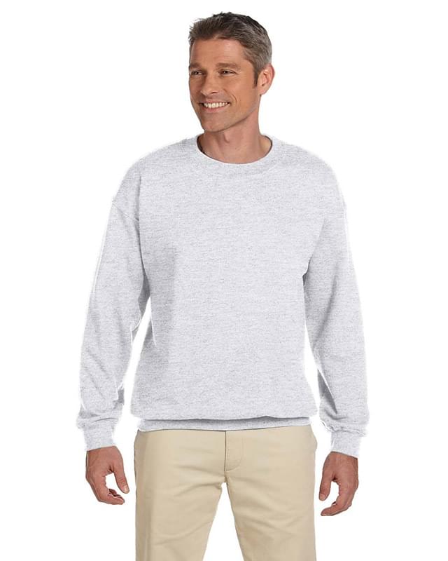 Gildan G180-Sweatshirt - Full-Color Imprint, custom hoodie or sweatshirt with logo imprint 71