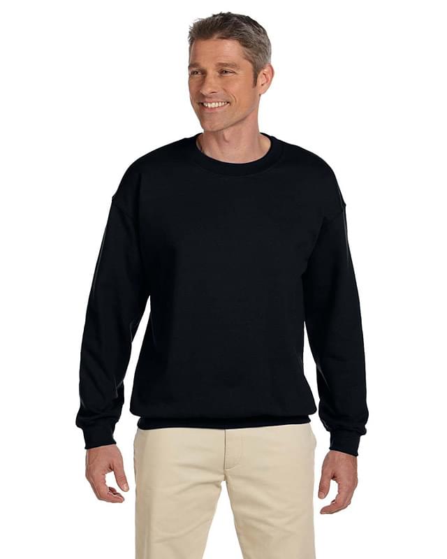 Gildan G180-Sweatshirt - Full-Color Imprint, custom hoodie or sweatshirt with logo imprint 86