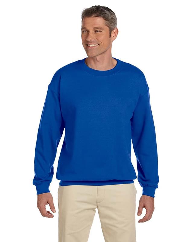 Gildan G180-Sweatshirt - Full-Color Imprint, custom hoodie or sweatshirt with logo imprint 73