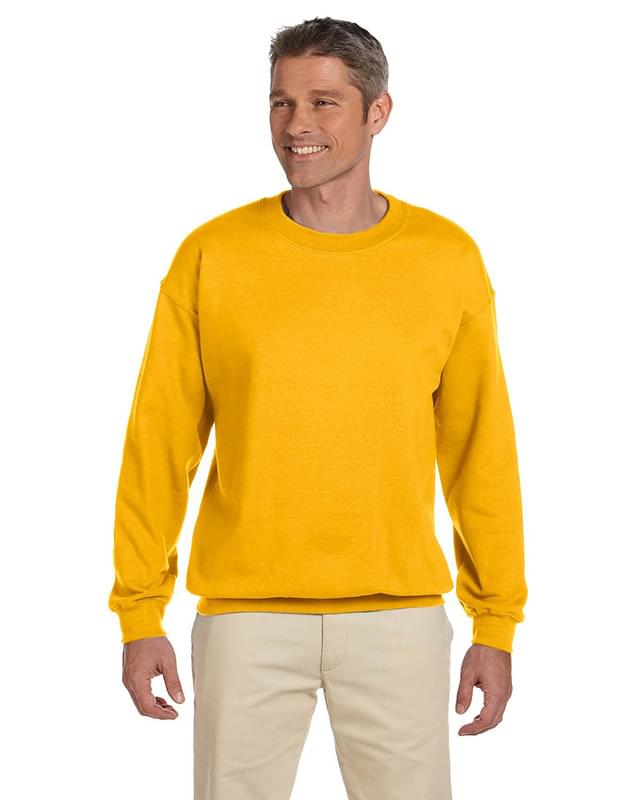 Gildan G180-Sweatshirt - Full-Color Imprint, custom hoodie or sweatshirt with logo imprint 55