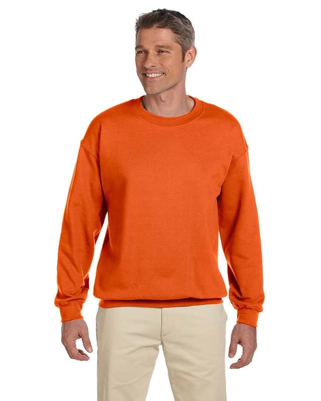 Gildan G180-Sweatshirt - Full-Color Imprint