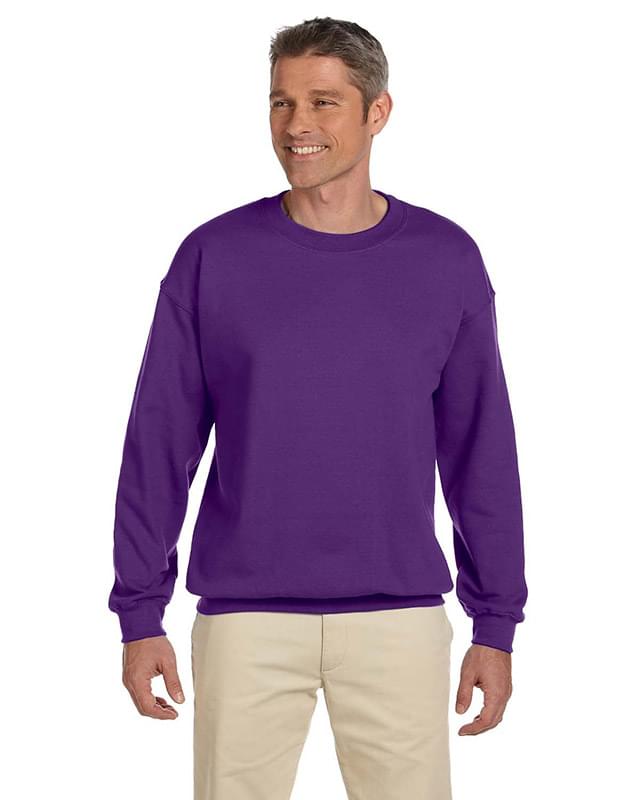 Gildan G180-Sweatshirt - Full-Color Imprint, custom hoodie or sweatshirt with logo imprint 84