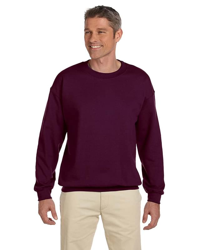 Gildan G180-Sweatshirt - Full-Color Imprint, custom hoodie or sweatshirt with logo imprint 57
