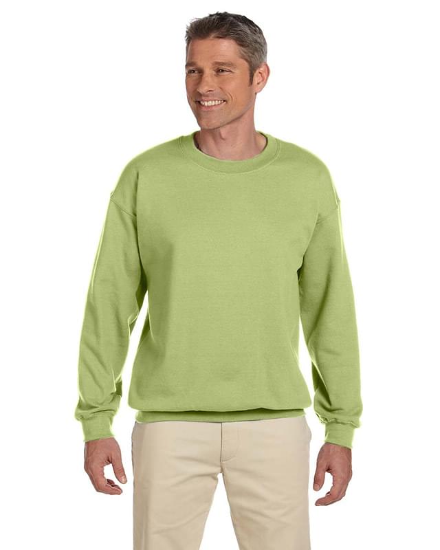 Gildan G180-Sweatshirt - Full-Color Imprint, custom hoodie or sweatshirt with logo imprint 58