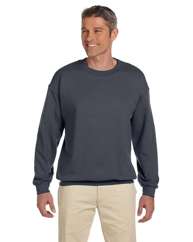 Gildan G180-Sweatshirt - Full-Color Imprint, custom hoodie or sweatshirt with logo imprint 52