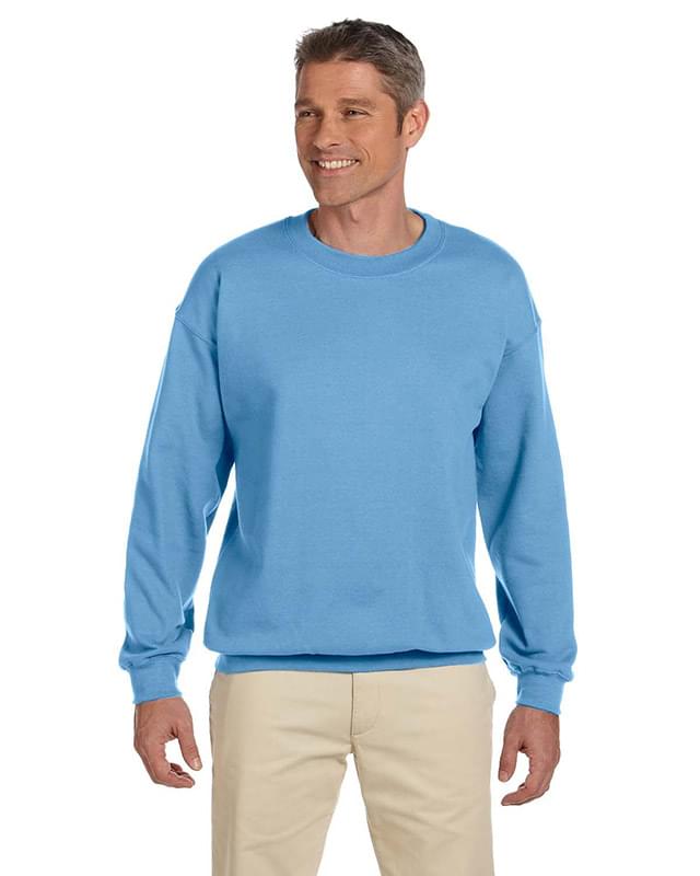 Gildan G180-Sweatshirt - Full-Color Imprint, custom hoodie or sweatshirt with logo imprint 48