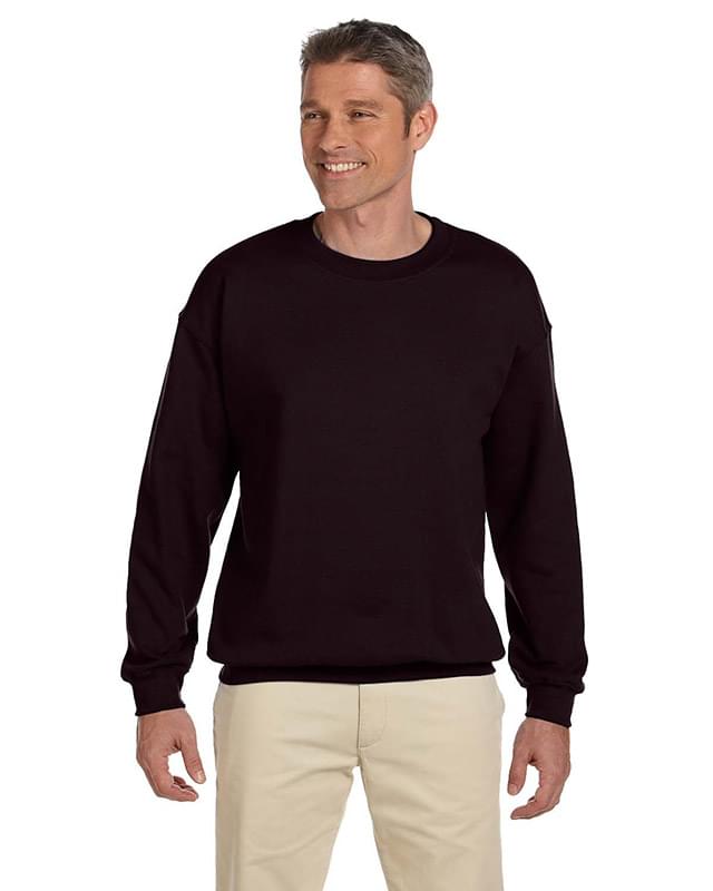 Gildan G180-Sweatshirt - Full-Color Imprint, custom hoodie or sweatshirt with logo imprint 67
