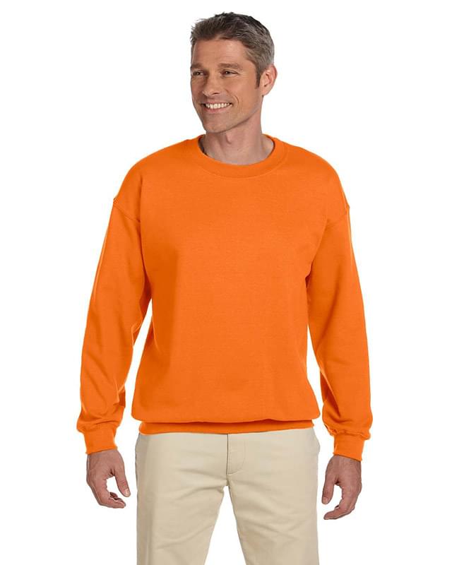 Gildan G180-Sweatshirt - Full-Color Imprint, custom hoodie or sweatshirt with logo imprint 72