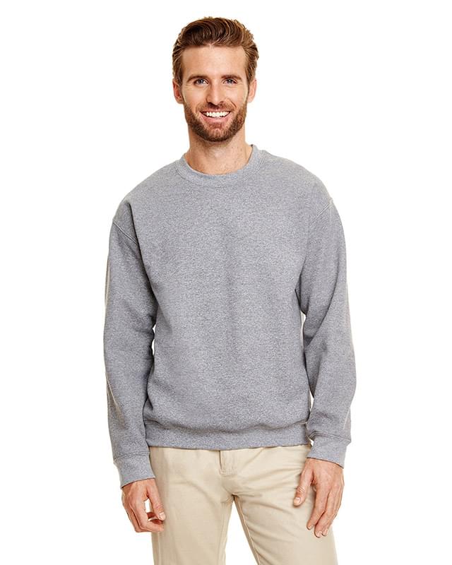 Gildan G180-Sweatshirt - Full-Color Imprint, custom hoodie or sweatshirt with logo imprint 51