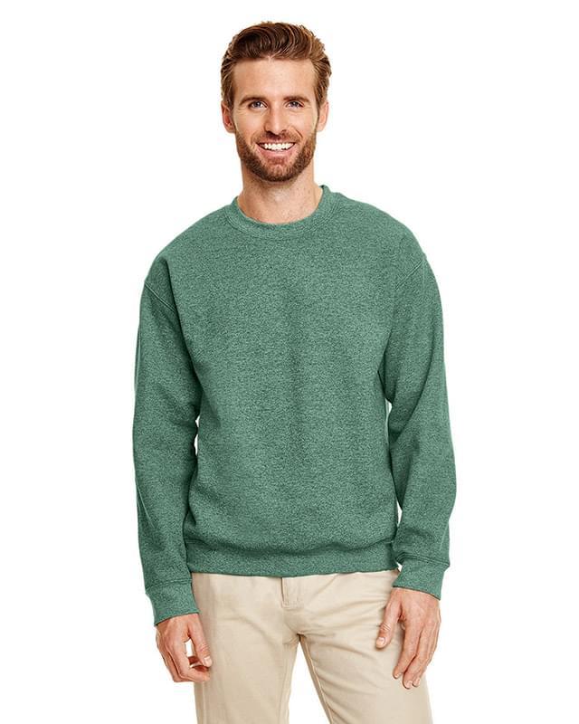 Gildan G180-Sweatshirt - Full-Color Imprint, custom hoodie or sweatshirt with logo imprint 62