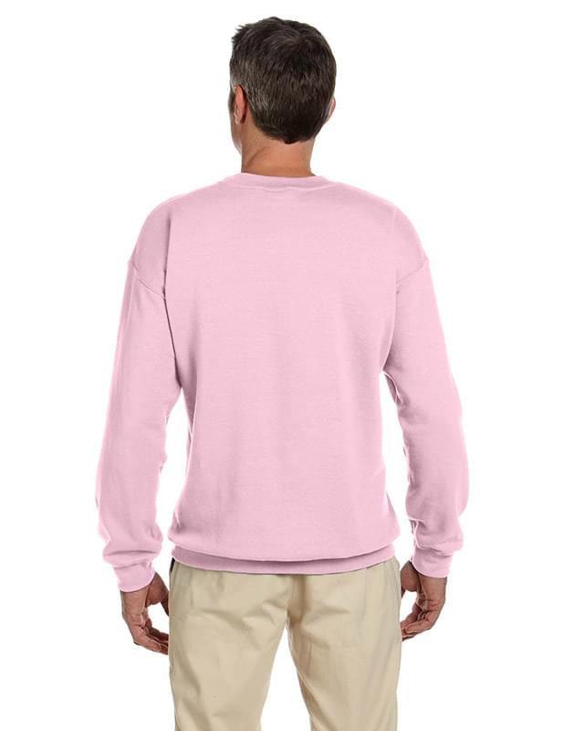 Gildan G180-Sweatshirt - Full-Color Imprint, custom hoodie or sweatshirt with logo imprint 108