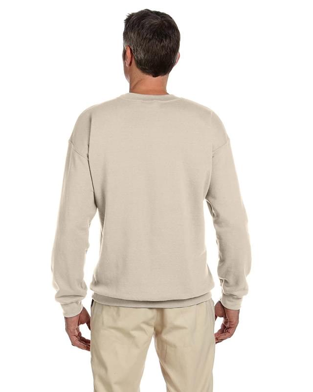 Gildan G180-Sweatshirt - Full-Color Imprint, custom hoodie or sweatshirt with logo imprint 3