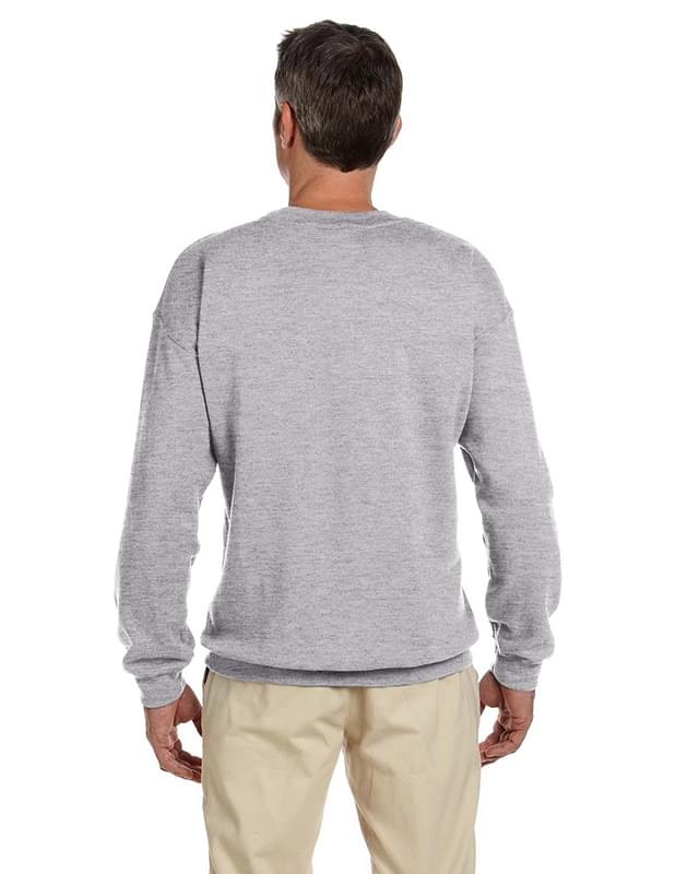 Gildan G180-Sweatshirt - Full-Color Imprint, custom hoodie or sweatshirt with logo imprint 77