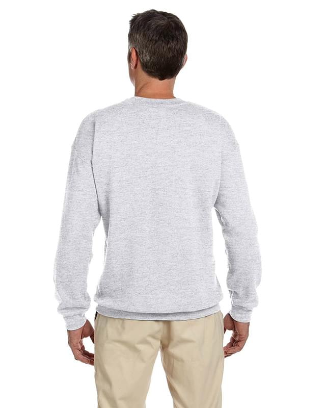 Gildan G180-Sweatshirt - Full-Color Imprint, custom hoodie or sweatshirt with logo imprint 14
