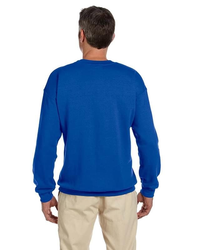 Gildan G180-Sweatshirt - Full-Color Imprint, custom hoodie or sweatshirt with logo imprint 93