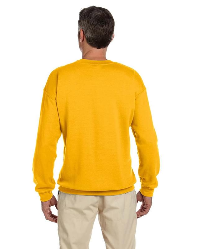 Gildan G180-Sweatshirt - Full-Color Imprint, custom hoodie or sweatshirt with logo imprint 109
