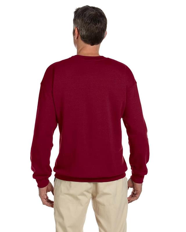 Gildan G180-Sweatshirt - Full-Color Imprint, custom hoodie or sweatshirt with logo imprint 89