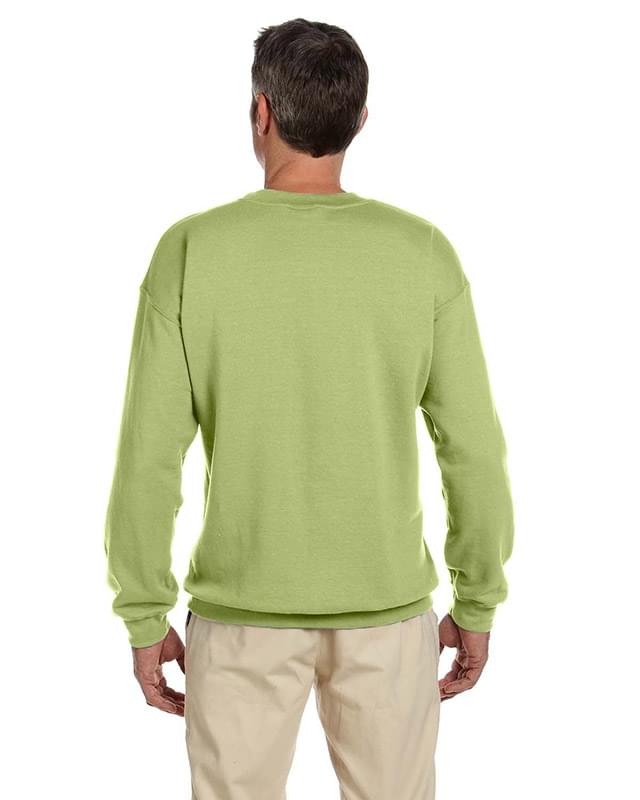 Gildan G180-Sweatshirt - Full-Color Imprint, custom hoodie or sweatshirt with logo imprint 97