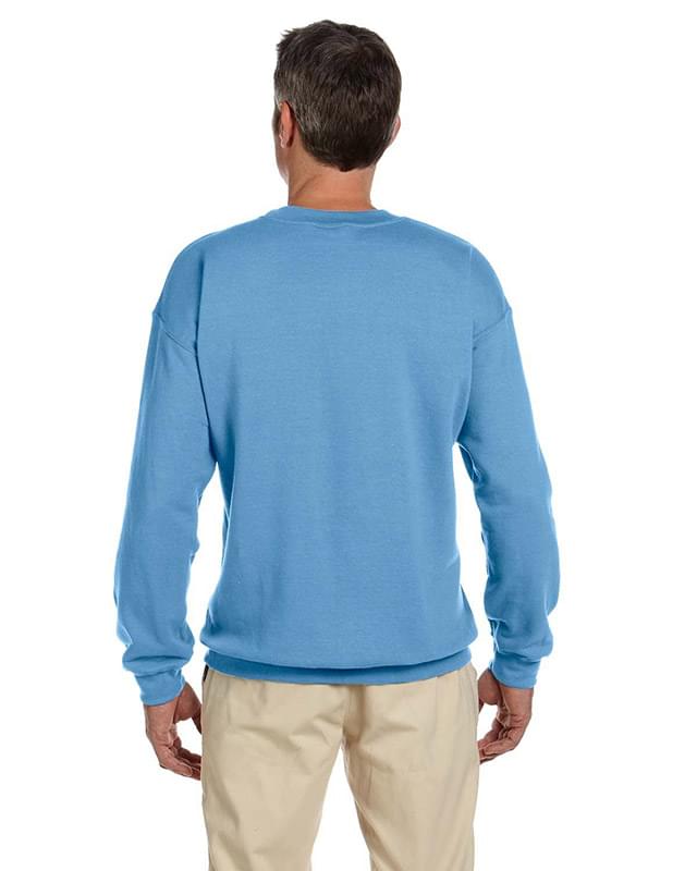Gildan G180-Sweatshirt - Full-Color Imprint, custom hoodie or sweatshirt with logo imprint 99