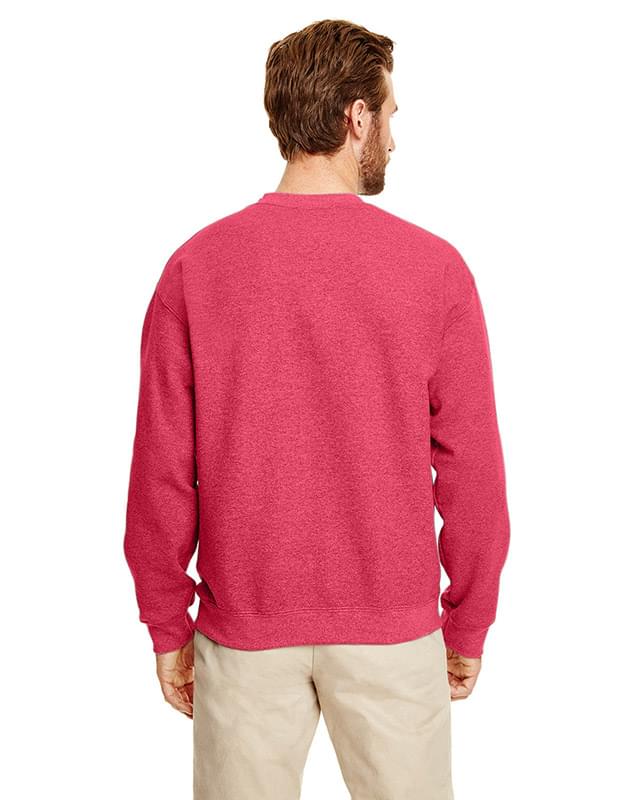 Gildan G180-Sweatshirt - Full-Color Imprint, custom hoodie or sweatshirt with logo imprint 96