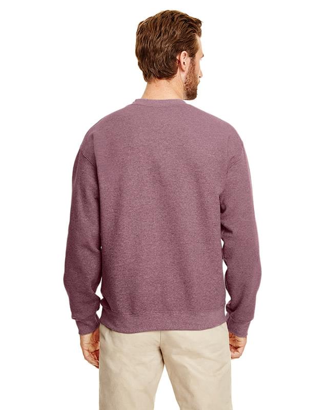 Gildan G180-Sweatshirt - Full-Color Imprint, custom hoodie or sweatshirt with logo imprint 107
