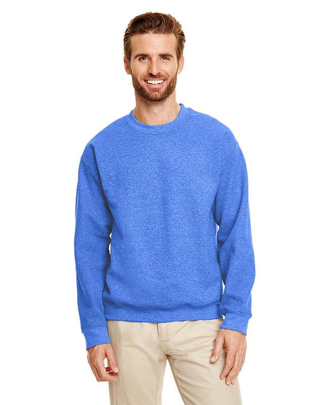 Gildan G180-Sweatshirt - Full-Color Imprint, custom hoodie or sweatshirt with logo imprint 61
