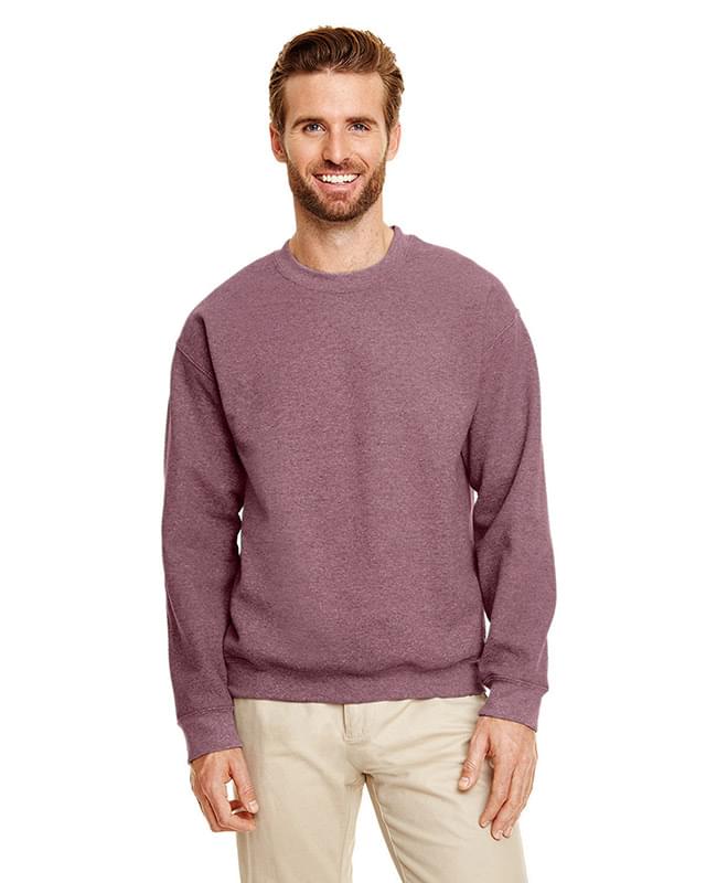 Gildan G180-Sweatshirt - Full-Color Imprint, custom hoodie or sweatshirt with logo imprint 69