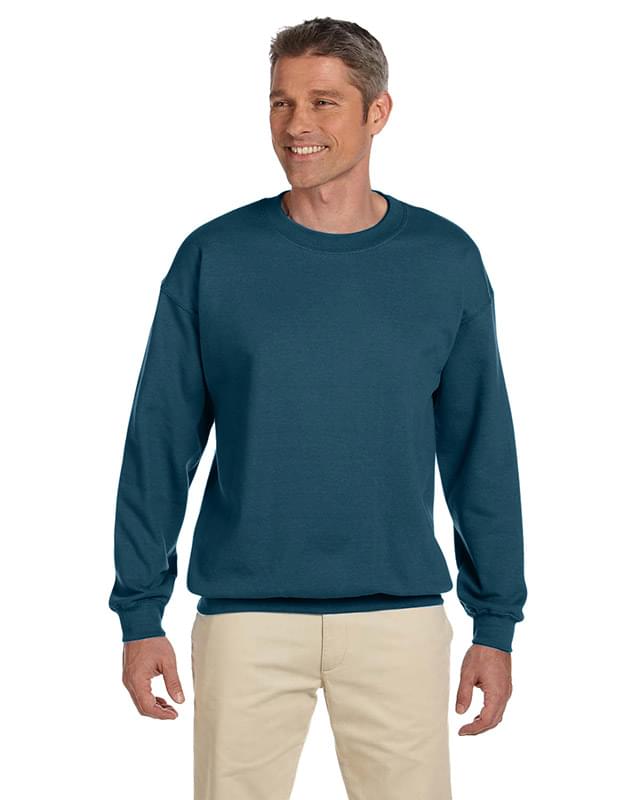 Gildan G180-Sweatshirt - Full-Color Imprint, custom hoodie or sweatshirt with logo imprint 49