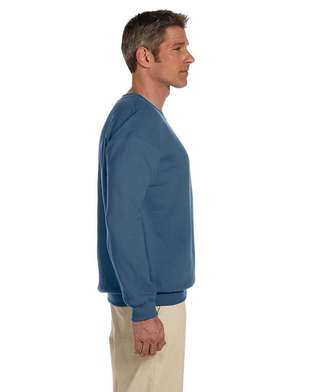 Gildan G180-Sweatshirt - Full-Color Imprint, custom hoodie or sweatshirt with logo imprint 29