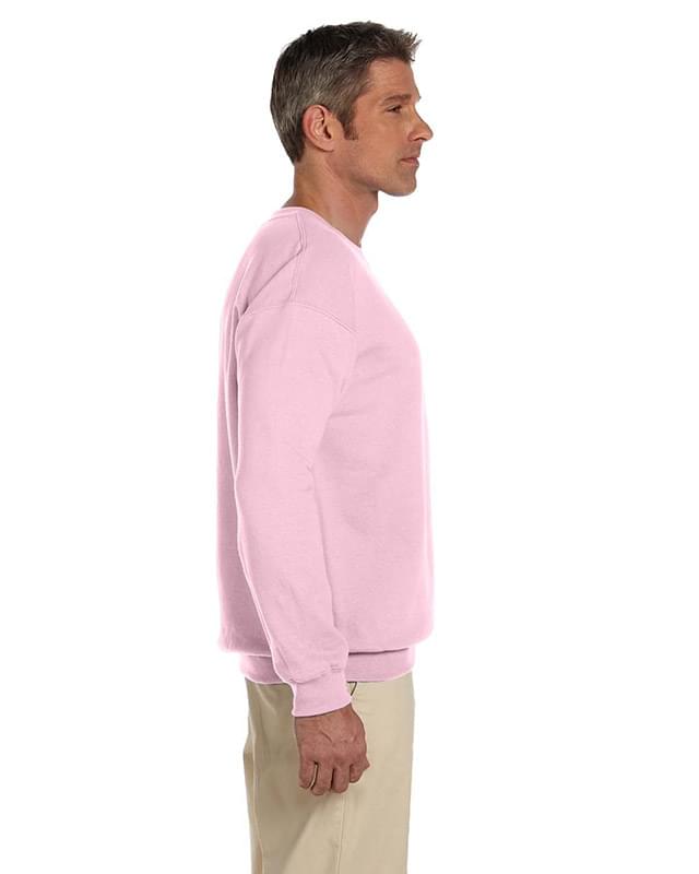 Gildan G180-Sweatshirt - Full-Color Imprint, custom hoodie or sweatshirt with logo imprint 24