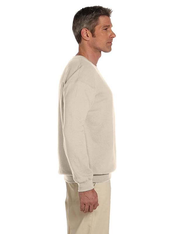 Gildan G180-Sweatshirt - Full-Color Imprint, custom hoodie or sweatshirt with logo imprint 33
