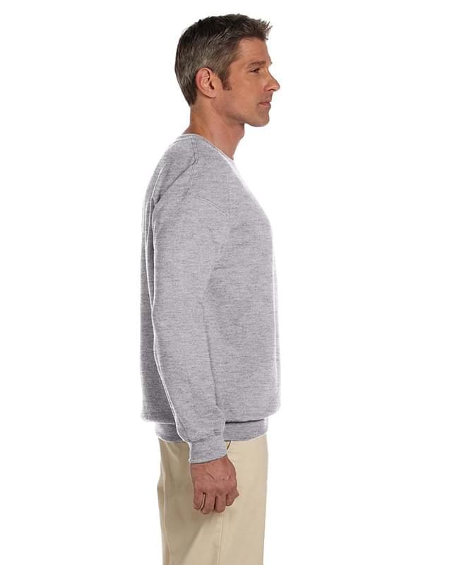 Gildan G180-Sweatshirt - Full-Color Imprint, custom hoodie or sweatshirt with logo imprint 41