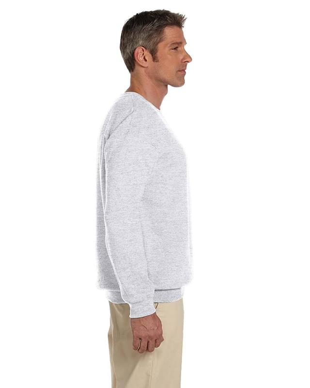 Gildan G180-Sweatshirt - Full-Color Imprint, custom hoodie or sweatshirt with logo imprint 43