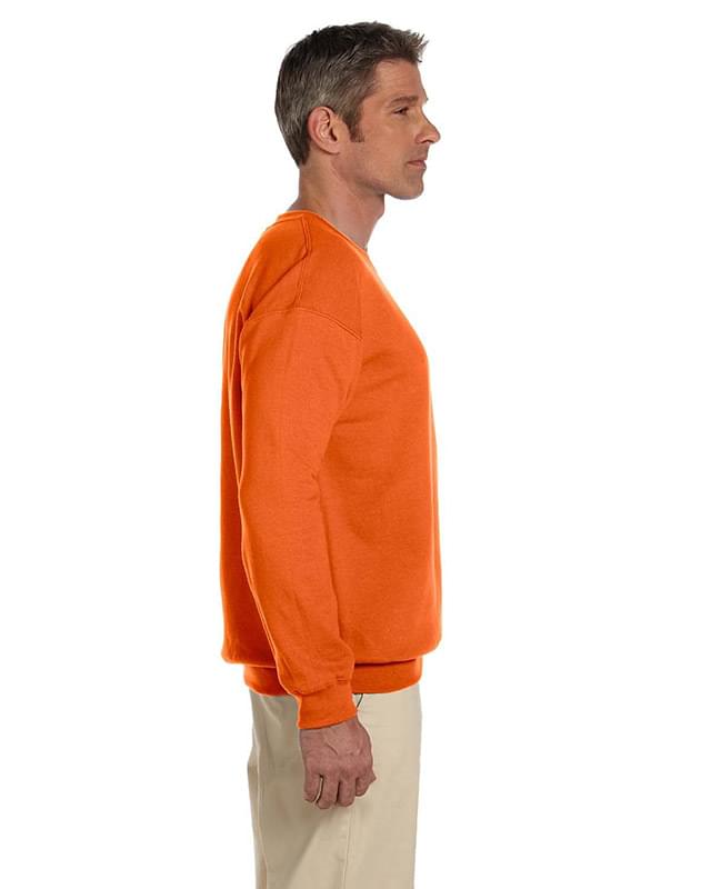 Gildan G180-Sweatshirt - Full-Color Imprint, custom hoodie or sweatshirt with logo imprint 17