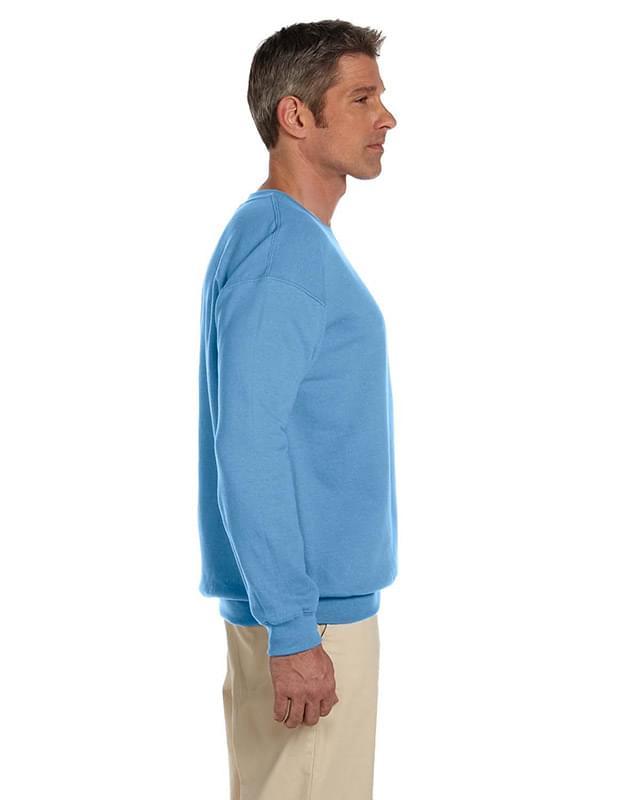 Gildan G180-Sweatshirt - Full-Color Imprint, custom hoodie or sweatshirt with logo imprint 20