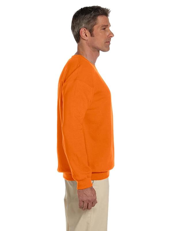 Gildan G180-Sweatshirt - Full-Color Imprint, custom hoodie or sweatshirt with logo imprint 78