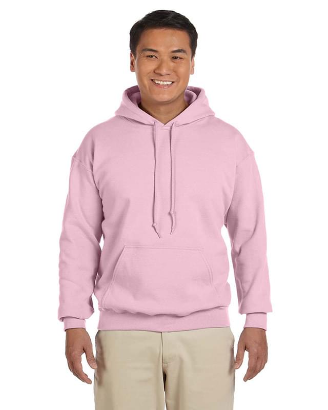 Gildan G185-Hoodie -Full-Color Imprint, custom hoodie or sweatshirt with logo imprint 20