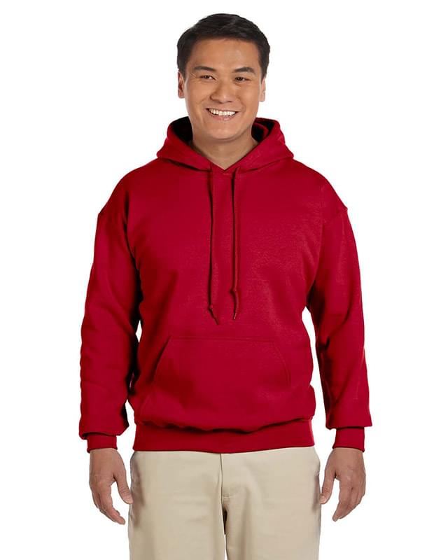 Gildan G185-Hoodie -Full-Color Imprint, custom hoodie or sweatshirt with logo imprint 26