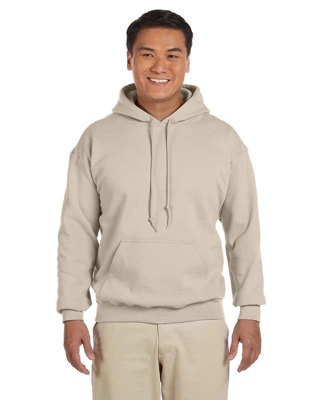 Gildan G185-Hoodie -Full-Color Imprint, custom hoodie or sweatshirt with logo imprint 83