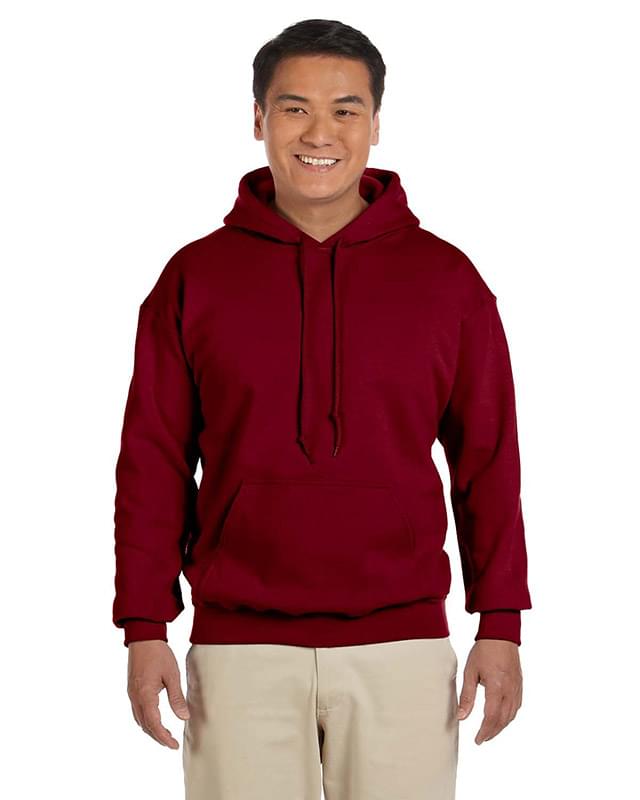 Gildan G185-Hoodie -Full-Color Imprint, custom hoodie or sweatshirt with logo imprint 25