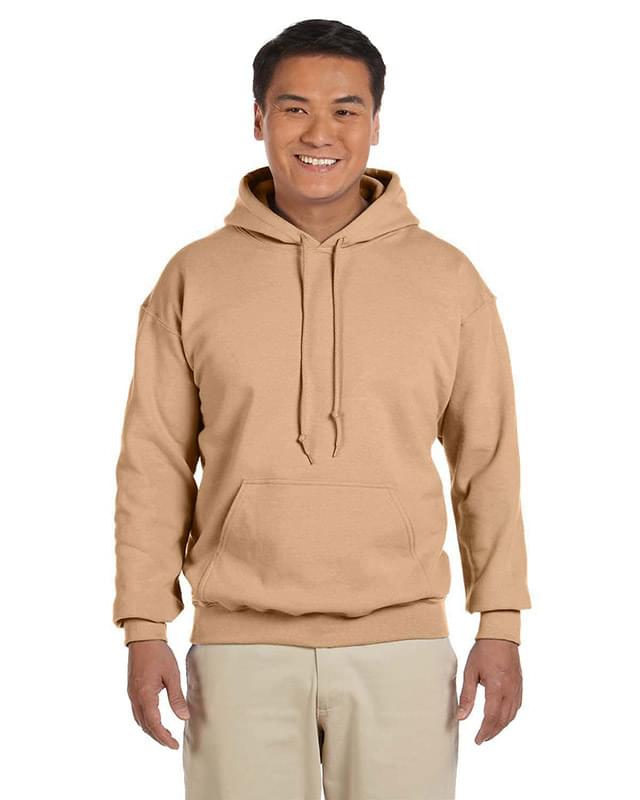 Gildan G185-Hoodie -Full-Color Imprint, custom hoodie or sweatshirt with logo imprint 21