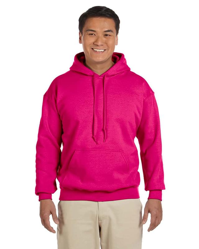 Gildan G185-Hoodie -Full-Color Imprint, custom hoodie or sweatshirt with logo imprint 121