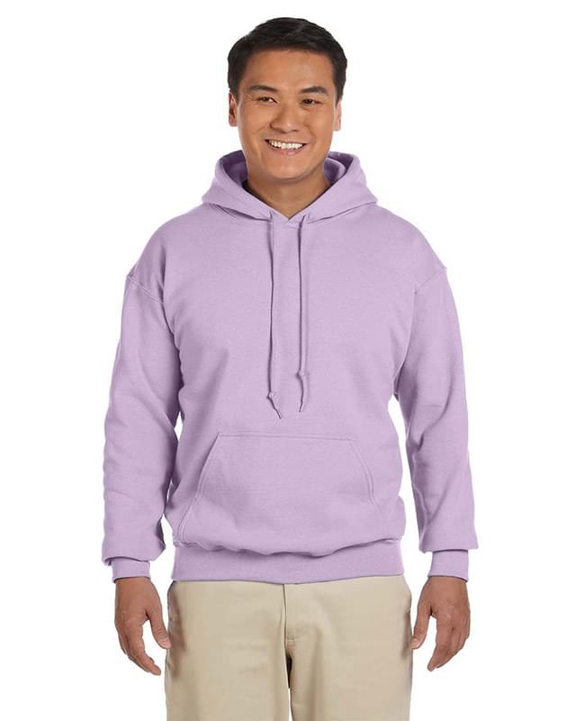 Gildan G185-Hoodie -Full-Color Imprint, custom hoodie or sweatshirt with logo imprint 82