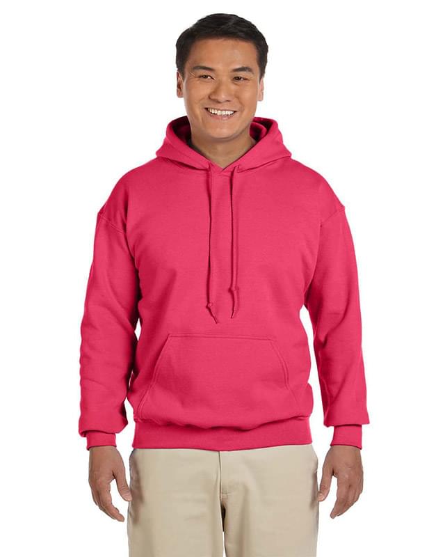 Gildan G185-Hoodie -Full-Color Imprint, custom hoodie or sweatshirt with logo imprint 28
