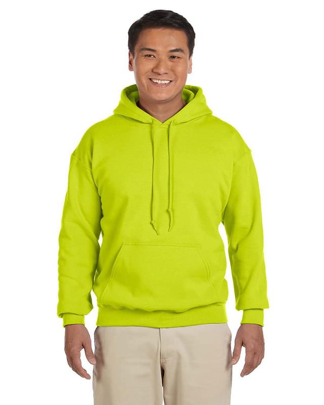 Gildan G185-Hoodie -Full-Color Imprint, custom hoodie or sweatshirt with logo imprint 44