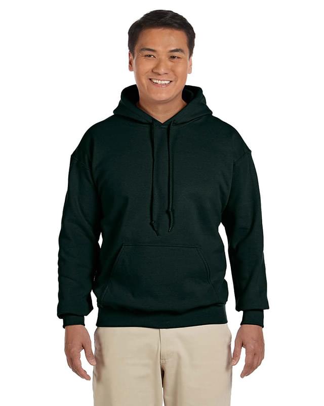 Gildan G185-Hoodie -Full-Color Imprint, custom hoodie or sweatshirt with logo imprint 101