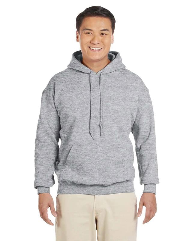 Gildan G185-Hoodie -Full-Color Imprint, custom hoodie or sweatshirt with logo imprint 22