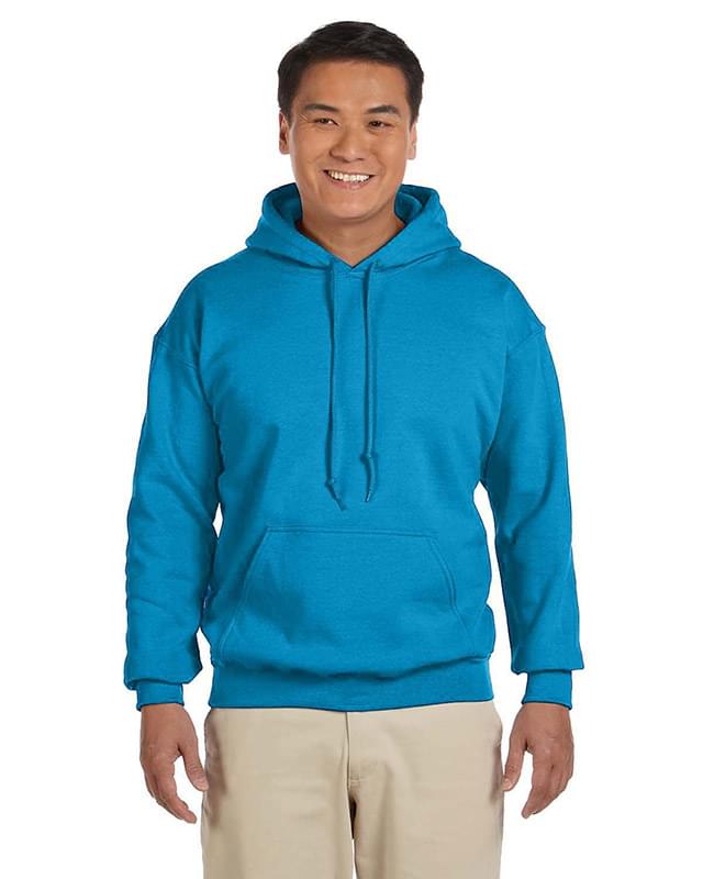 Gildan G185-Hoodie -Full-Color Imprint, custom hoodie or sweatshirt with logo imprint 43