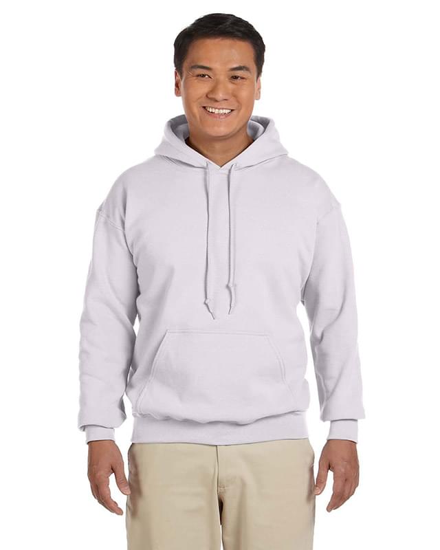 Gildan G185-Hoodie -Full-Color Imprint, custom hoodie or sweatshirt with logo imprint 38