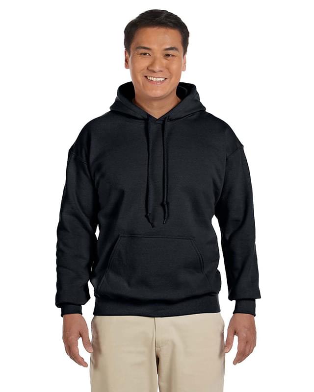 Gildan G185-Hoodie -Full-Color Imprint, custom hoodie or sweatshirt with logo imprint 37